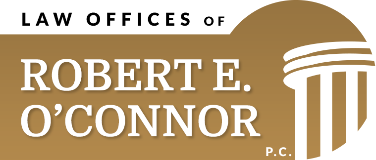 Law Offices of Robert E. O’Connor P.C.