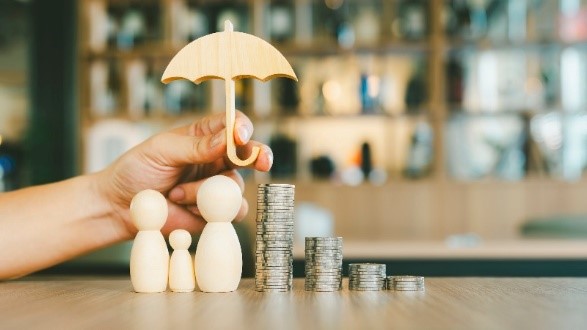 What Happens to a Life Insurance Policy If There’s No Will by Law Offices of Robert E. O'Connor